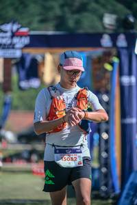 BIB: 
                            <button type="button" onclick="openModal(26793891)" class="btn btn-primary btn-sm float-right btn-popup" data-toggle="modal" data-target=".modal-high-quality">
                        <i class="fas fa-shopping-cart"></i> Add to Cart
                    </button>
                                            <button type="button" onclick="isThisMe(26793891, true)" class="btn btn-success btn-sm float-right btn-popup btn-isme hidden" data-toggle="tooltip" data-placement="bottom" title="นี่คือรูปของคุณใช่ไหม คลิกที่นี่เพื่อเอาเข้าอัลบั้ม">
                        <i class="fas fa-plus"></i> Add to album
                    </button>
                    <button type="button" onclick="isThisMe(26793891, false)" class="btn btn-warning btn-sm float-right btn-popup btn-isnotme hidden">
                        <i class="fas fa-ban"></i> Remove from album
                    </button>